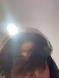 tattys_sexy webcam model stream image