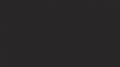 StudlyHardwood webcam cam4 model stream image