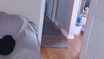 StudlyHardwood webcam cam4 model stream image