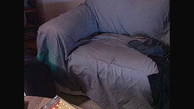 StudlyHardwood webcam cam4 model stream image