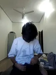 its_coco72 webcam stripchat model stream image