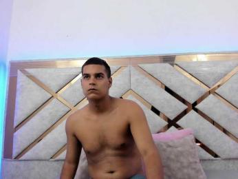 celestesderek webcam bongacams model stream image