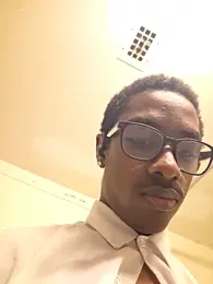 hormoneactivated webcam model stream image