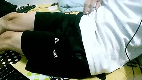 Kangc369 webcam model stream image