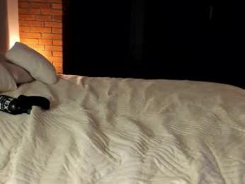 rachel_rey webcam chaturbate model stream image