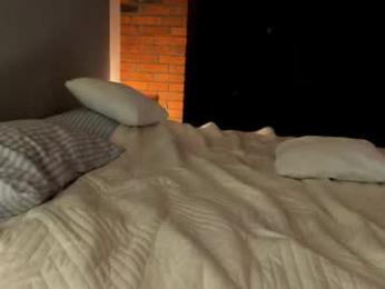 rachel_rey webcam model stream image