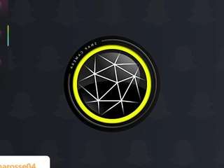 stefany-collins webcam camsoda model stream image