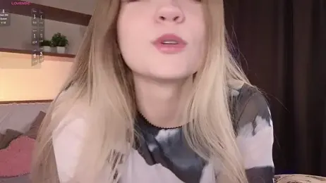 JeanToh webcam model stream image