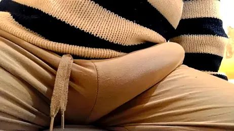 gae89tano webcam model stream image