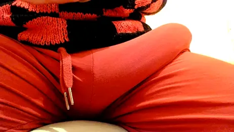 gae89tano webcam model stream image