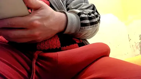 gae89tano webcam model stream image