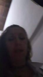 Soy_Carola webcam cam4 model stream image
