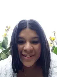 Layla-daring webcam stripchat model stream image