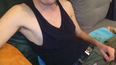 hot14991 webcam cam4 model stream image