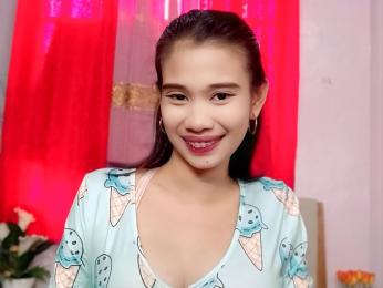 StellaQuinn webcam model stream image