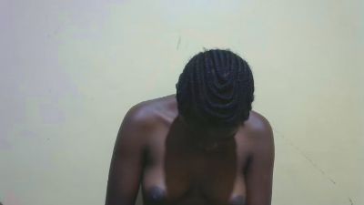 Talishaqueen webcam model stream image