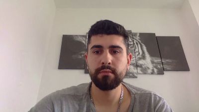 alexmndz webcam model stream image