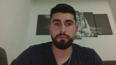 alexmndz webcam model stream image