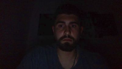 alexmndz webcam model stream image