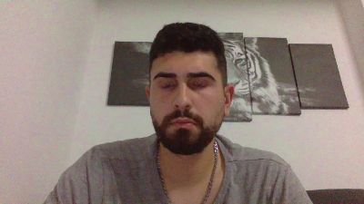 alexmndz webcam cam4 model stream image