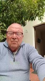 minuzzo61 webcam model stream image