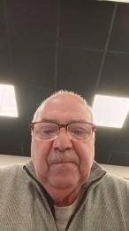 minuzzo61 webcam model stream image