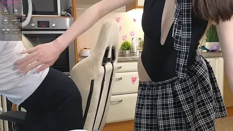 nastyundi webcam model stream image