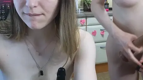 nastyundi webcam model stream image