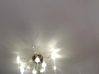 lilith_mazikeen69 webcam model stream image