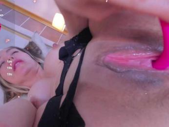 laurencarter1 webcam model stream image