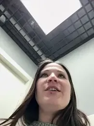 chilhorny webcam model stream image