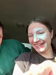 chilhorny webcam model stream image