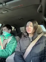 chilhorny webcam model stream image