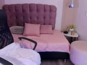 rosetaylorla webcam model stream image