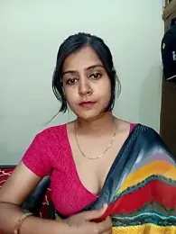 Miss-Riyasingh webcam model stream image