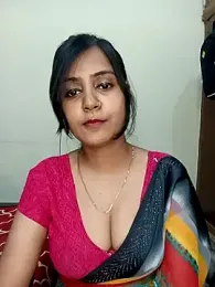 Miss-Riyasingh webcam stripchat model stream image