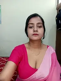 Miss-Riyasingh webcam model stream image