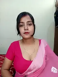 Miss-Riyasingh webcam stripchat model stream image