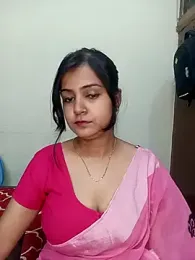 Miss-Riyasingh webcam model stream image