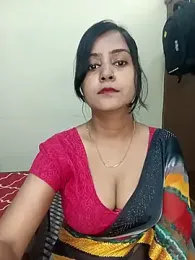 Miss-Riyasingh webcam stripchat model stream image