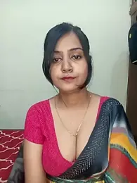 Miss-Riyasingh webcam model stream image