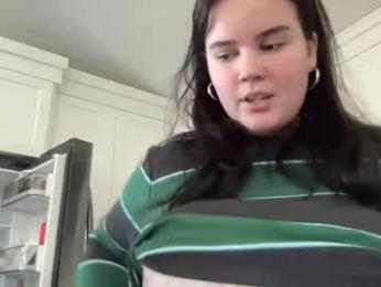 bkws985 webcam chaturbate model stream image