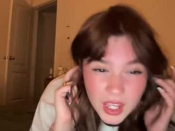 bkws985 webcam chaturbate model stream image