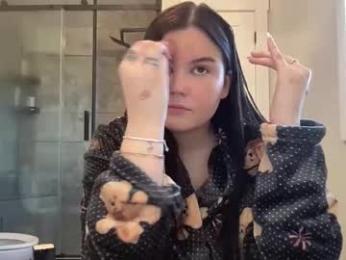 bkws985 webcam model stream image