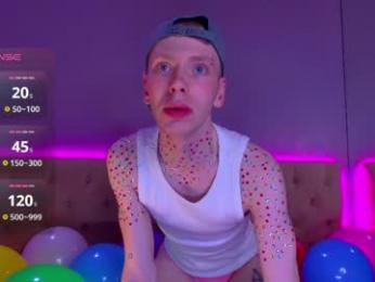 warmwhisp webcam model stream image