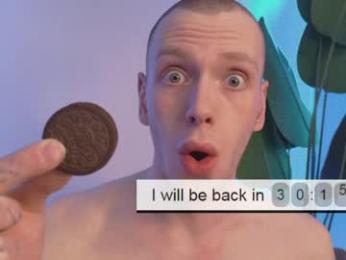 warmwhisp webcam model stream image