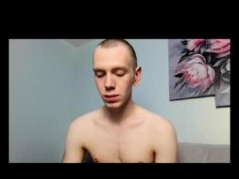 warmwhisp webcam model stream image