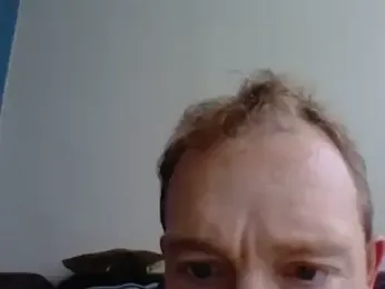 bertolini webcam model stream image