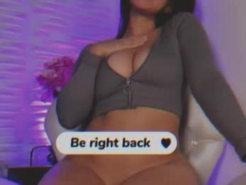 violetta_danvers webcam model stream image