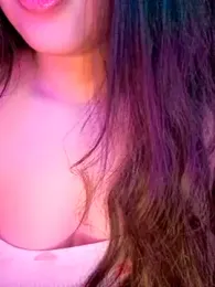 Jinaas webcam model stream image